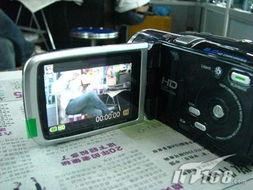 国产w,引领科技潮流的创新力量