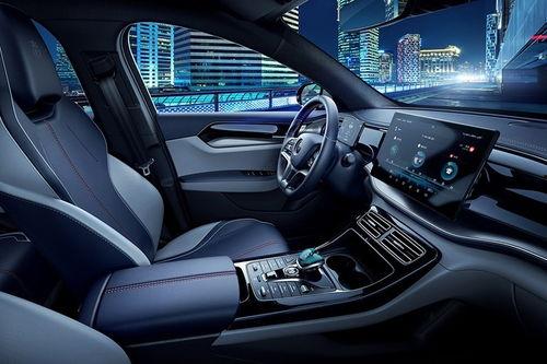 国产精品300,匠心独运,品质卓越的国产佳作盘点