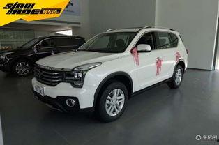 国产国产精品,匠心独运,引领潮流