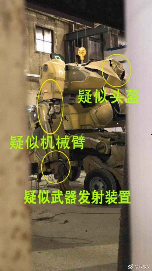 国产拍偷,揭秘镜头背后的偷拍艺术