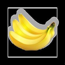 国产免费大香蕉