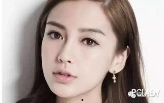 九九九九伊在人线永久,探寻神秘文化的传承与魅力